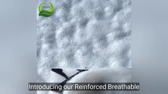 LAN ケーブル F/FTP/SFTP CAT6A ケーブル シールド イーサネット パッチコード HDMI ケーブル、データ ケーブル、ネットワーク ケーブル、CPR RoHS 対応通信ケーブル