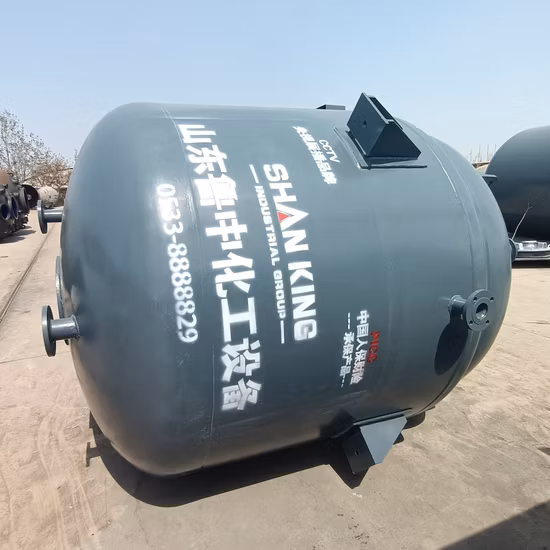 Ae-Csahd05 HDMI to Video Audio Adapter