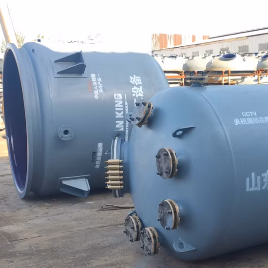 Ae-Csahd05 HDMI to Video Audio Adapter