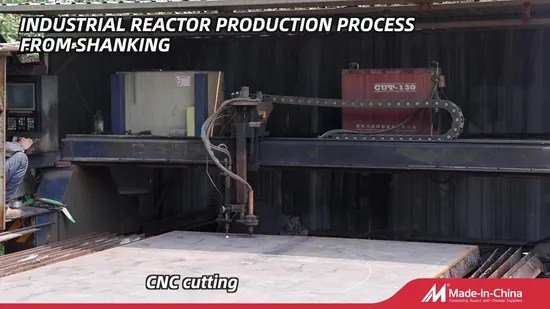 Ae-Csahd05 HDMI to Video Audio Adapter