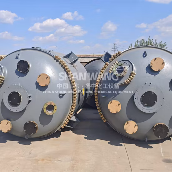 Ae-Csahd05 HDMI to Video Audio Adapter