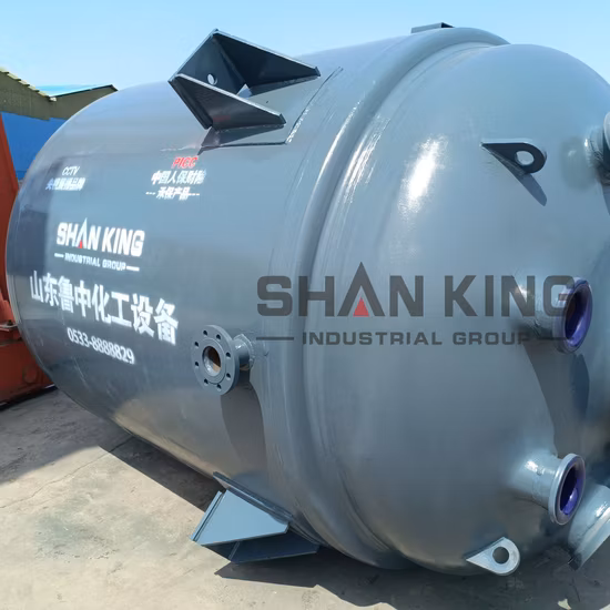 Ae-Csahd05 HDMI to Video Audio Adapter