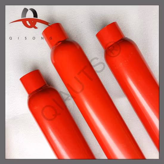 3 インチ入口/出口ユニバーサル