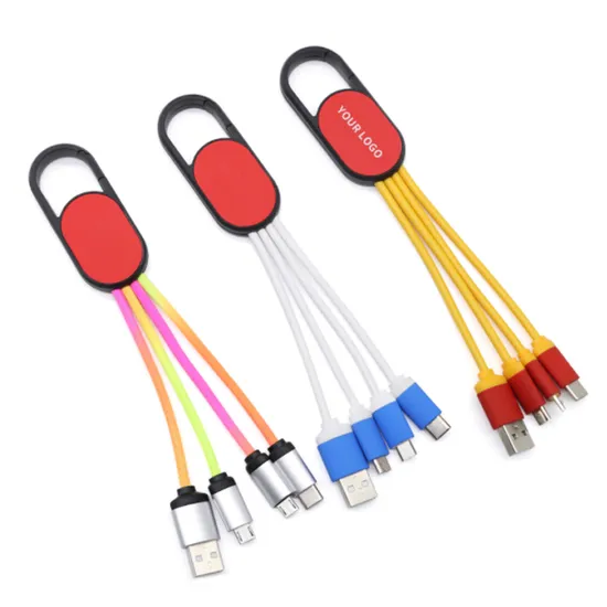OEM/ODM 120 ワット 6A USB データケーブル亜鉛合金タイプ C 厚みのある LED インジケータ高速電話充電データケーブル