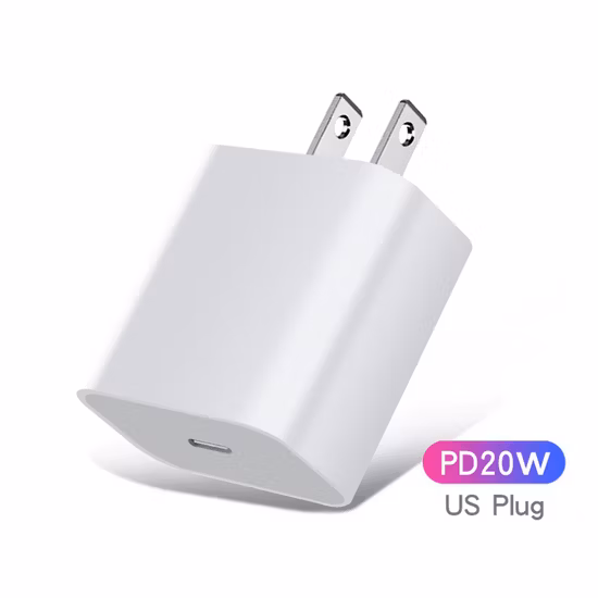 Pd 20W USB オリジナルデータケーブル タイプ C から 8 ピン高速充電 USB C ケーブル 18W iPhone 8/X/11/12/12 PRO Max/12 Mini 用