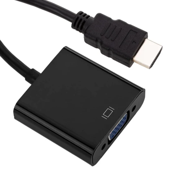 USB 3.0接続による組み込み用延長ケーブル