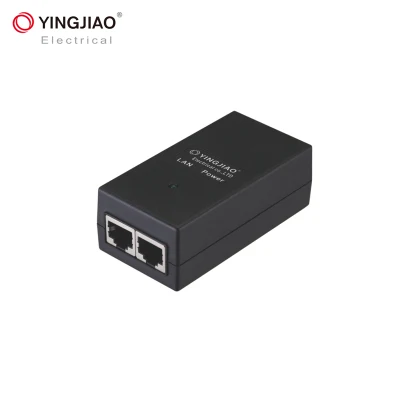 Yingjiao 競争力のある価格ワイヤレス HDMI ワイヤレス ホイール アダプター